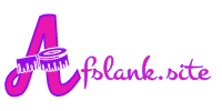 Afslank.site